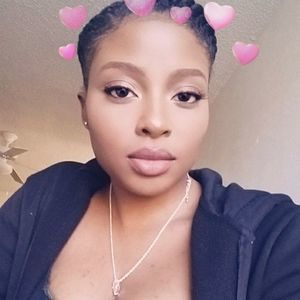 Meet your Posher, Sheria